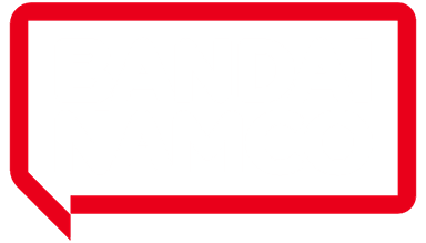 Bandai Namco